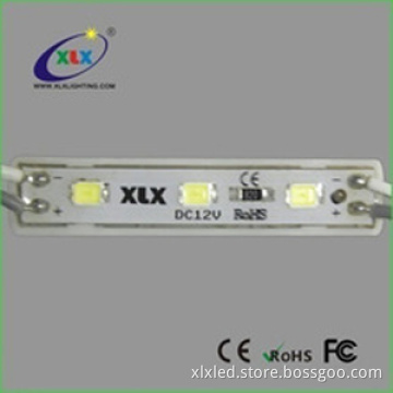 led sign module smd2835